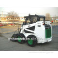 bobcat 360 steering skid steer loader GM950